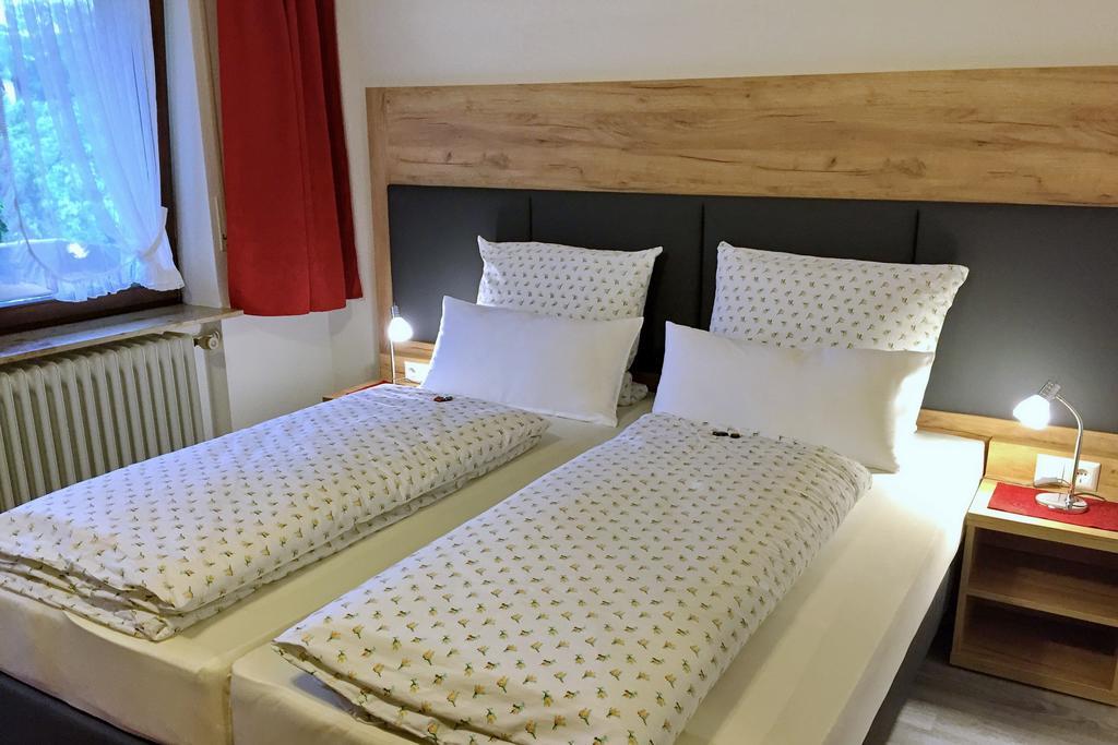 Gaestehaus Meng Bad Krozingen Kültér fotó